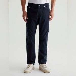 AG Graduate Sz36 tailored jeans/pants